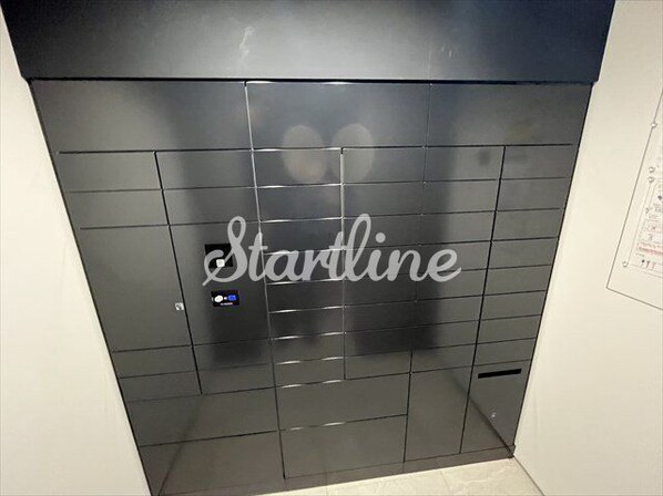 シーズンフラッツ新御徒町イーストの物件内観写真